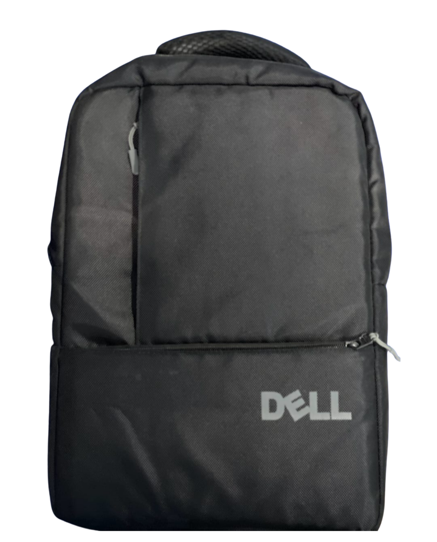 BAGXONE DELL 4-in-1 Premium Laptop Bag with Rain Cover – Stylish & Durable