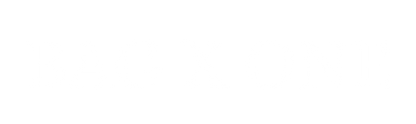 BAGXONE